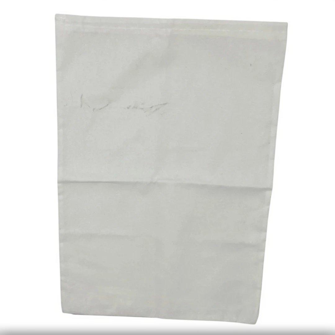 メゾンマルジェラ 20SS カレンダーロゴ スライドサンダル 40