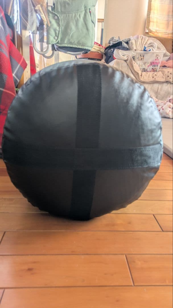 会津絆ふぁ〜むさん専用