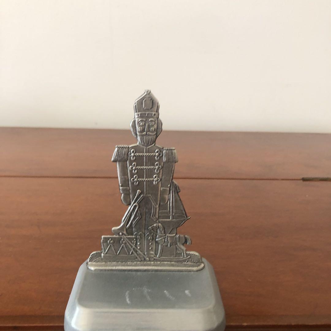 【もうすぐクリスマス】お名前Keiの方　クリスマスストッキングとホルダーセット