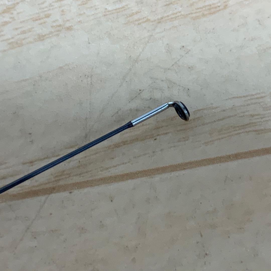 【たく】 オリムピックCORTO UX 21GCORUS−482UL-HS