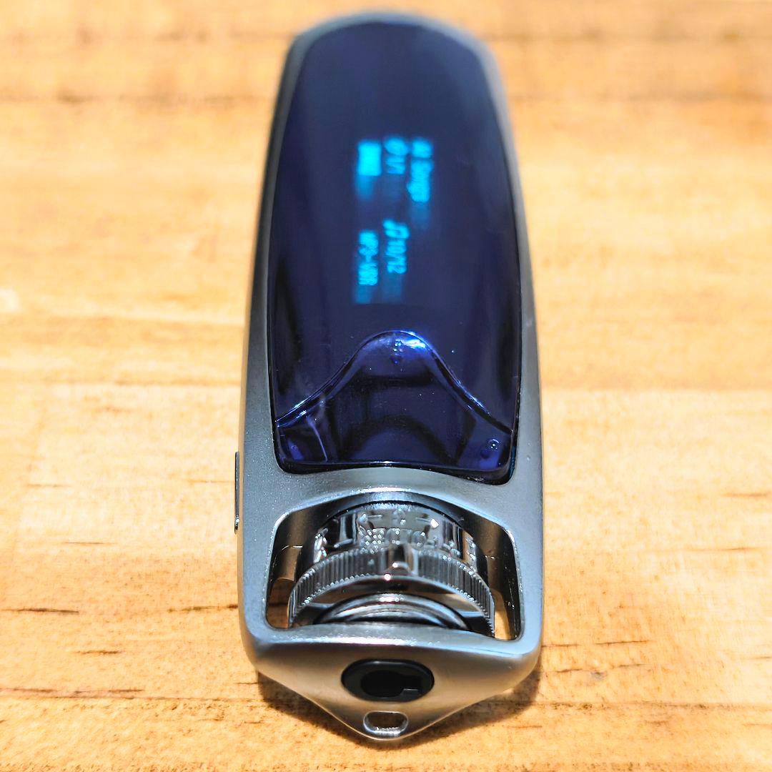 魔*o様 デジタルオーディオプレーヤー nw-s706f