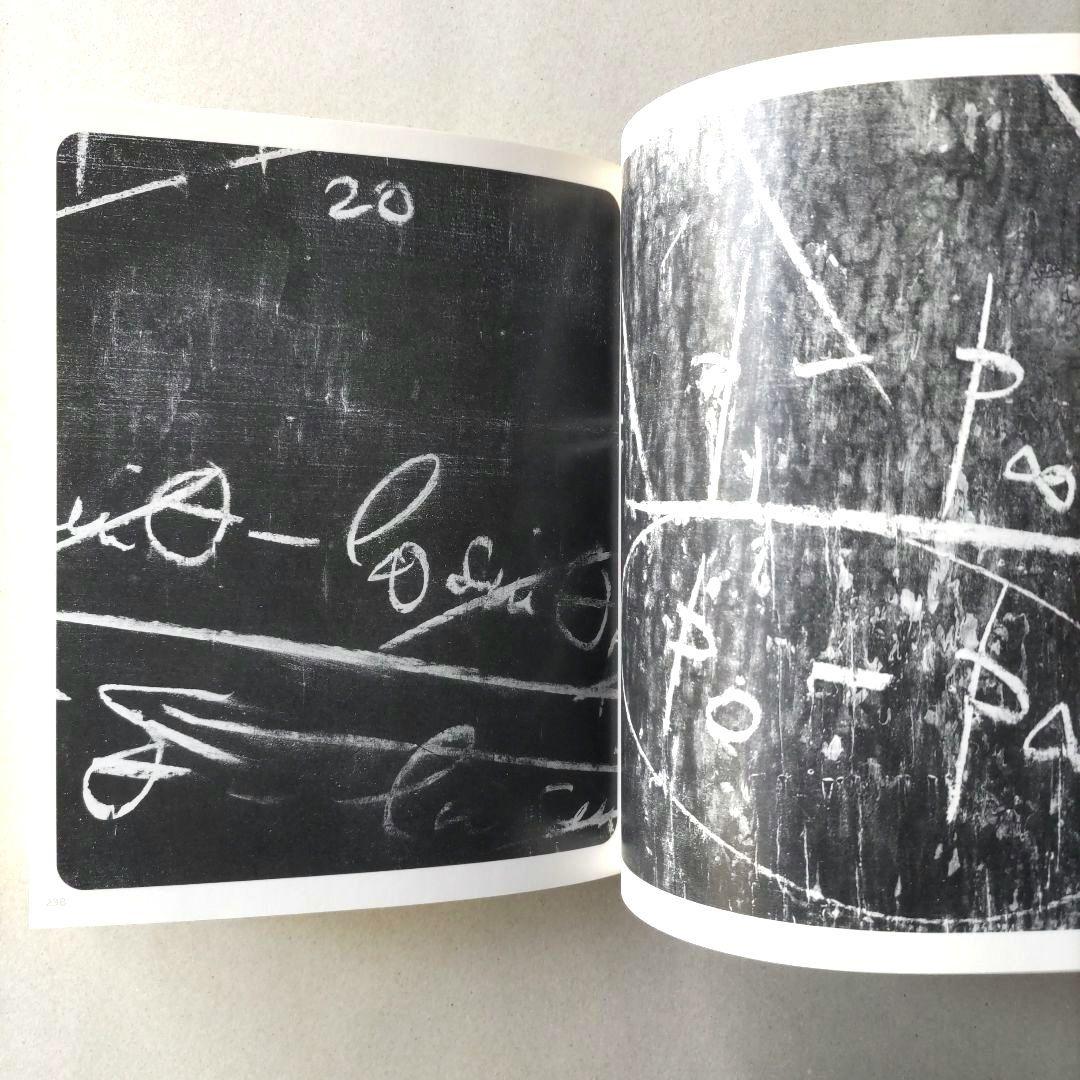 【希少】TANK MAGAZINE＃9/アート ファション 写真 イラスト