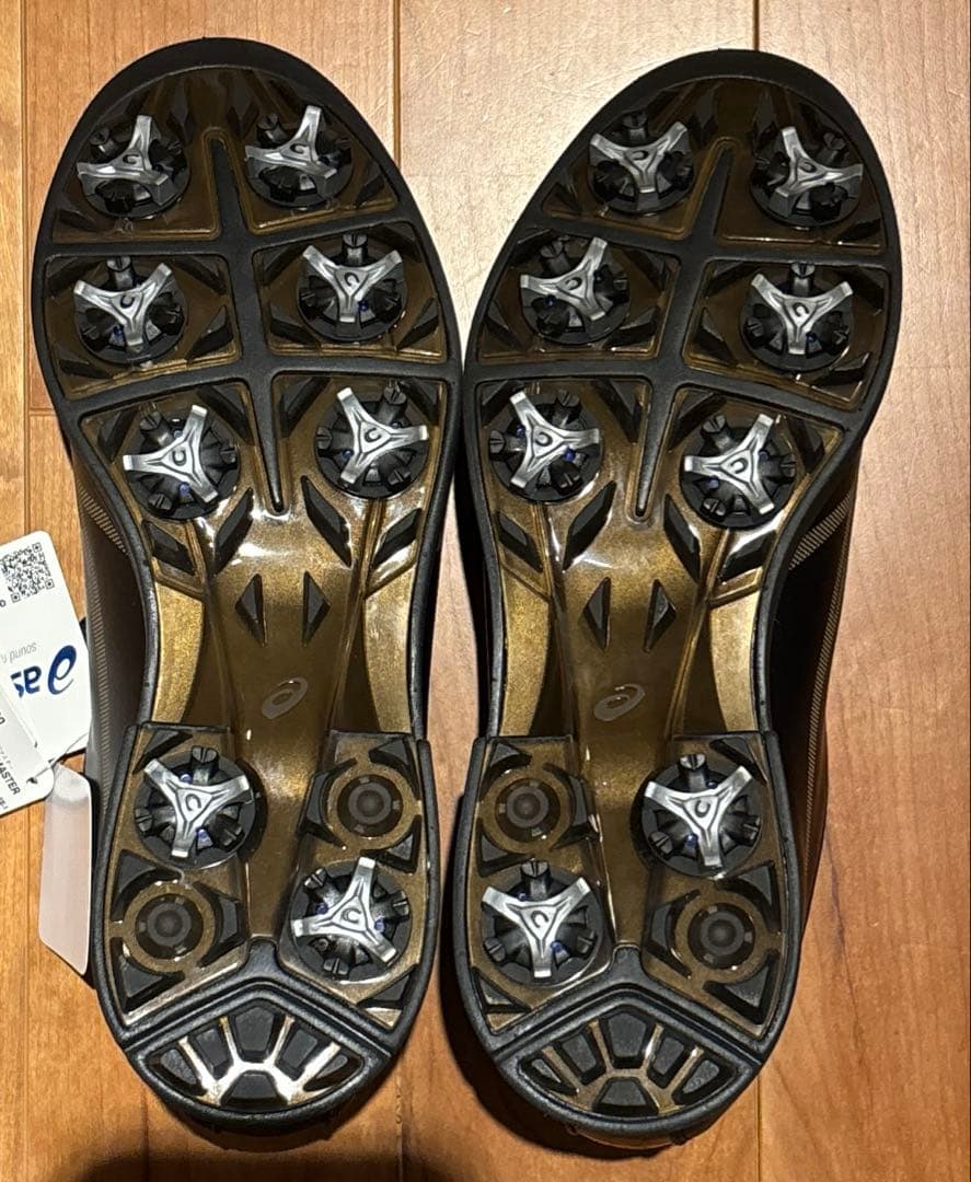 値下げアシックス　GELACE LEGENDMASTER シューズ TGN900