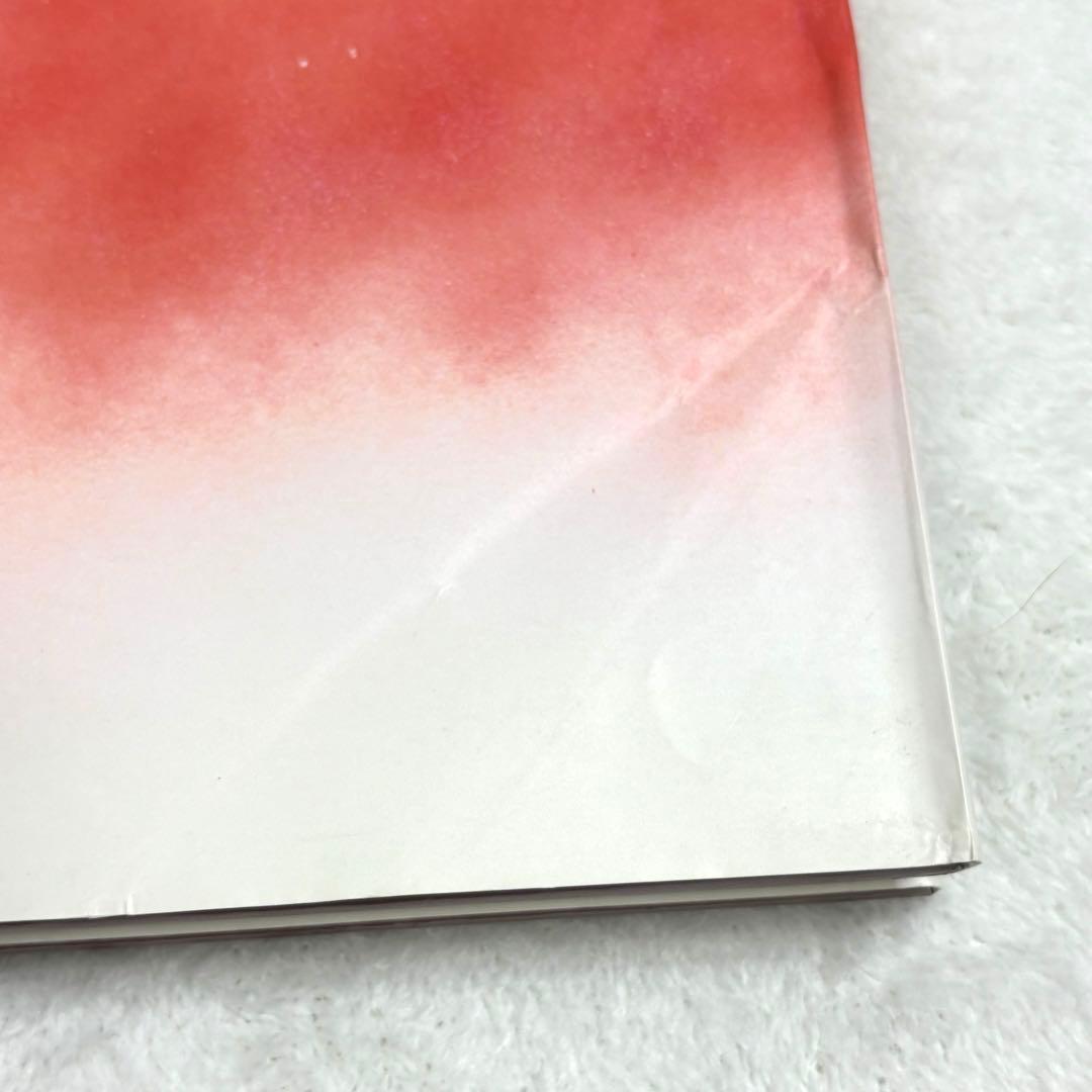 【美品】美少女戦士セーラームーン 原画集∞初版4冊セット