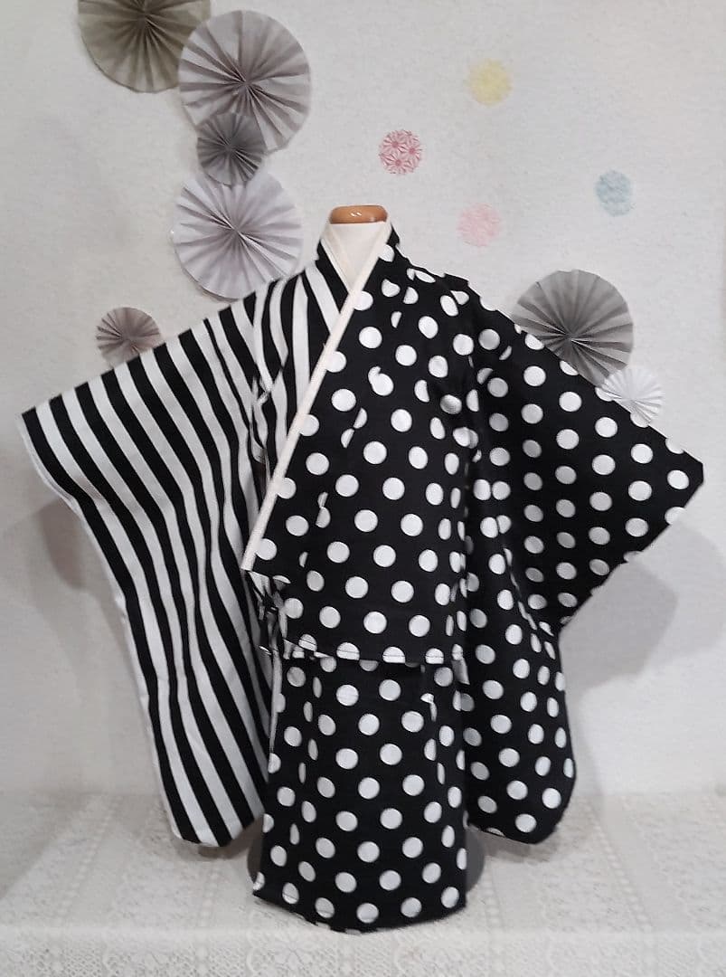 Mtさま♡専用ページ