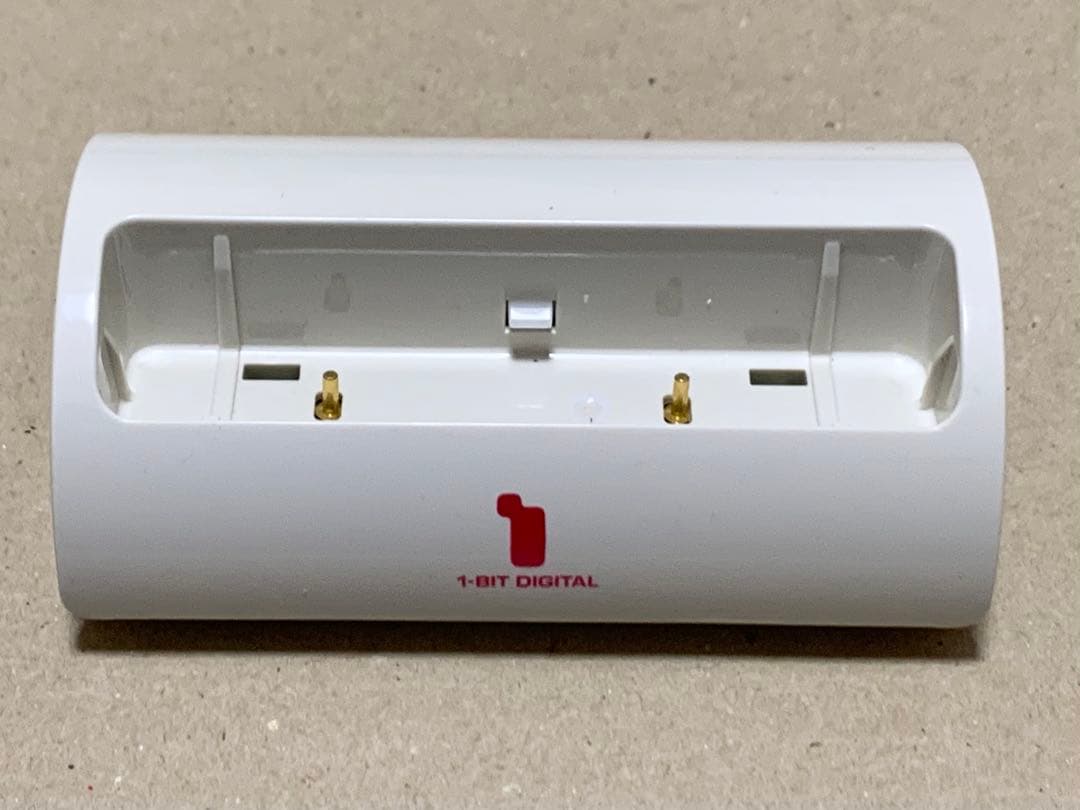 SHARP MD-DS33 ポータブルMDプレーヤー　中古品