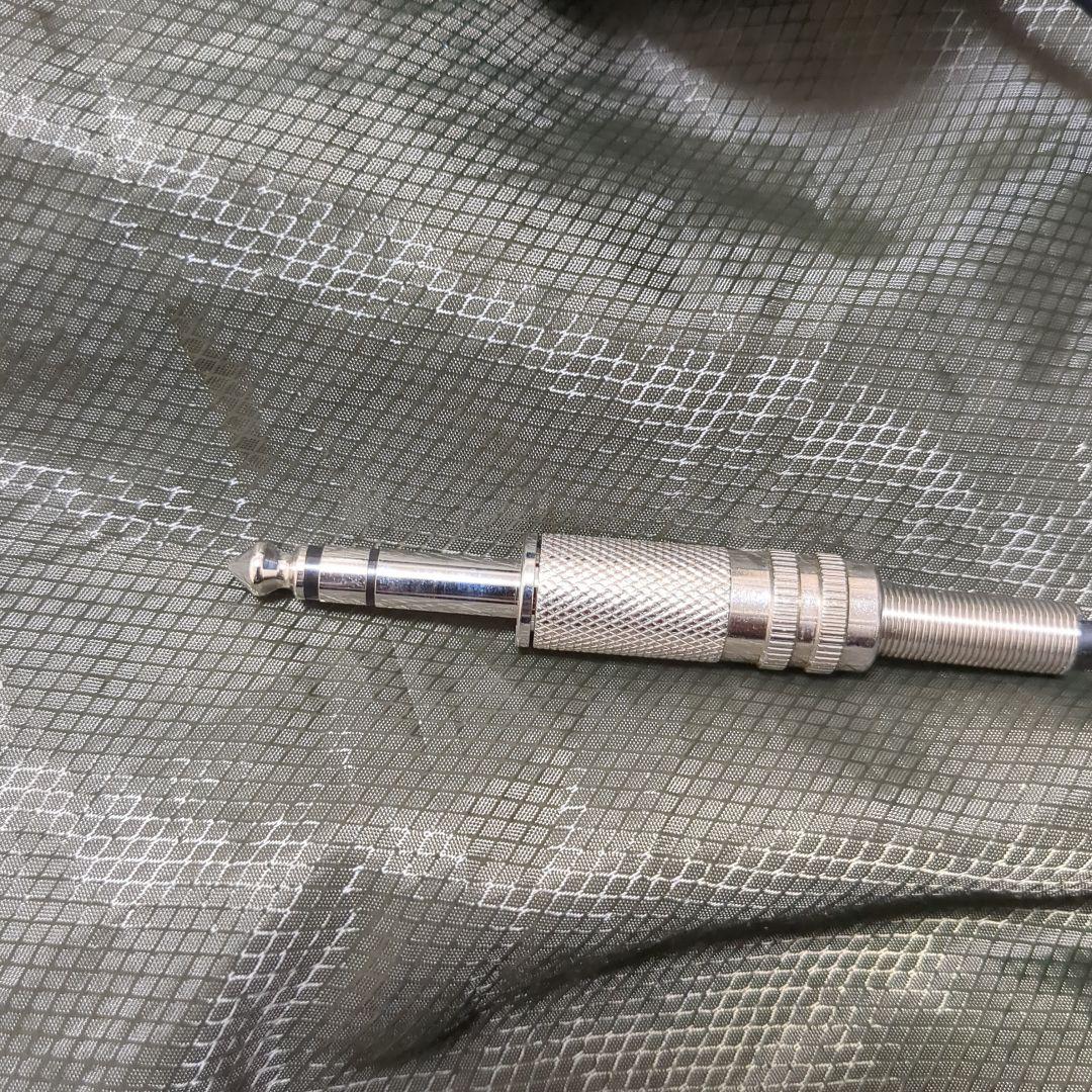 SONY MDR-CD900ST 　ヘッドホン