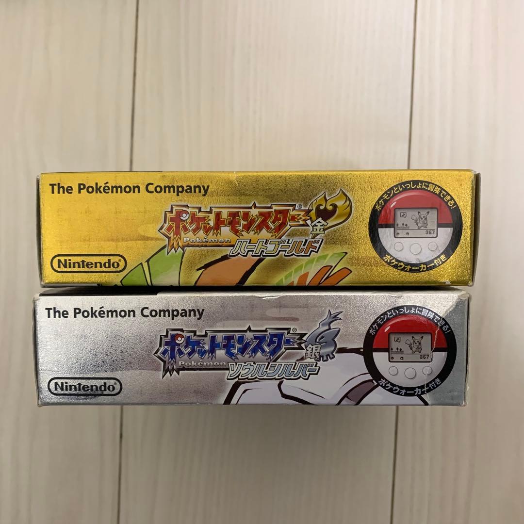 【動作確認済み】ポケットモンスター ソフト 17本 DS 3DS