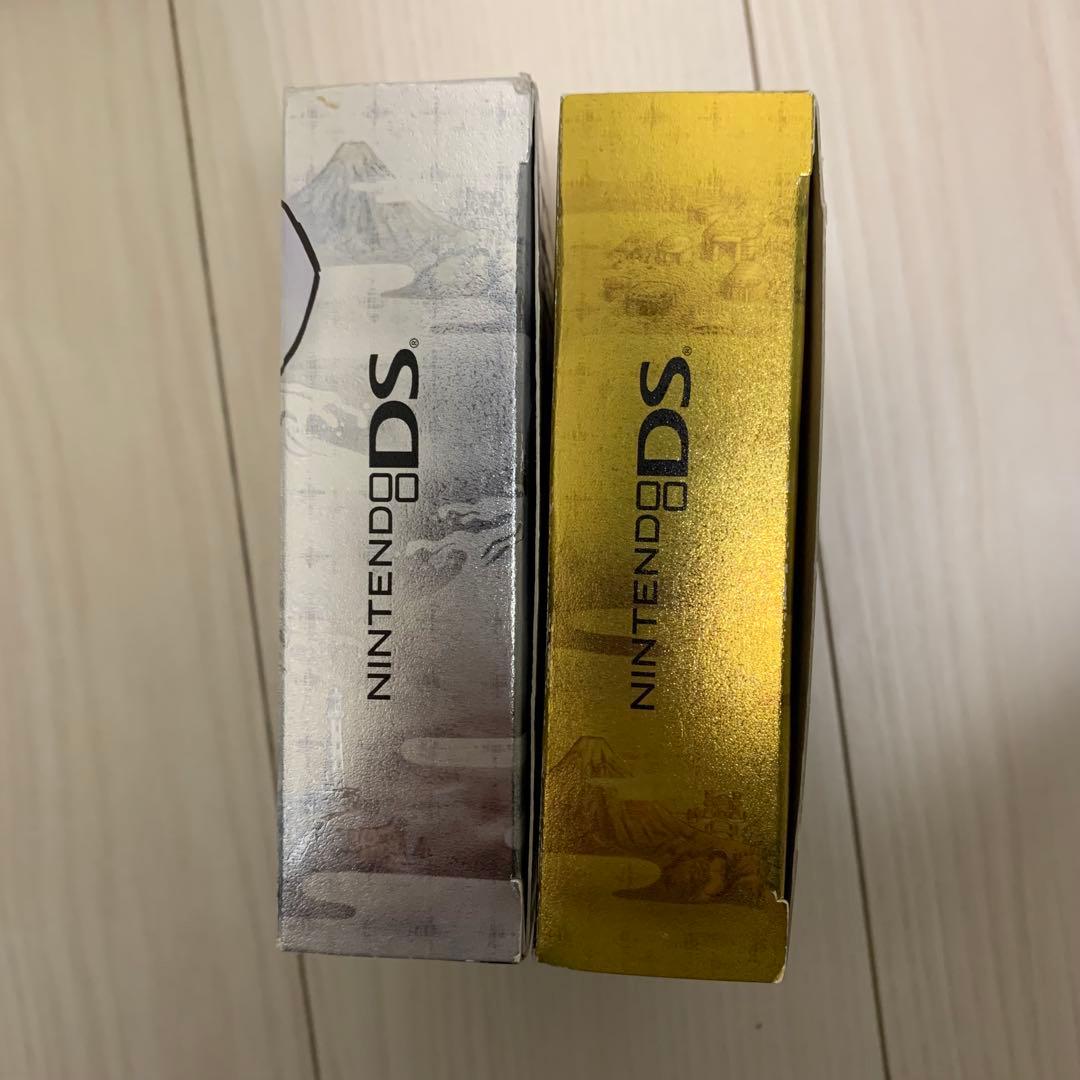 【動作確認済み】ポケットモンスター ソフト 17本 DS 3DS