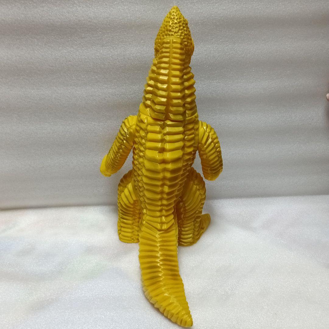 復刻版 ジャイアント レッドキング