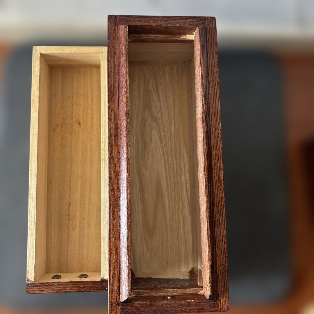 本職用鰹節削り器　安来鋼　青砥2号　小椋製作所