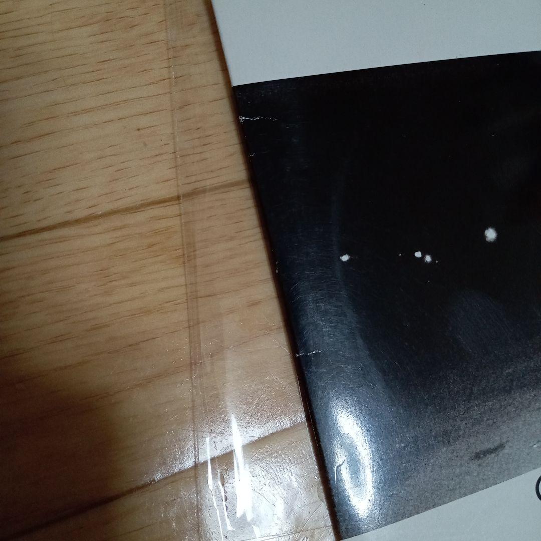 邦楽 Omoinotake Lovesongs