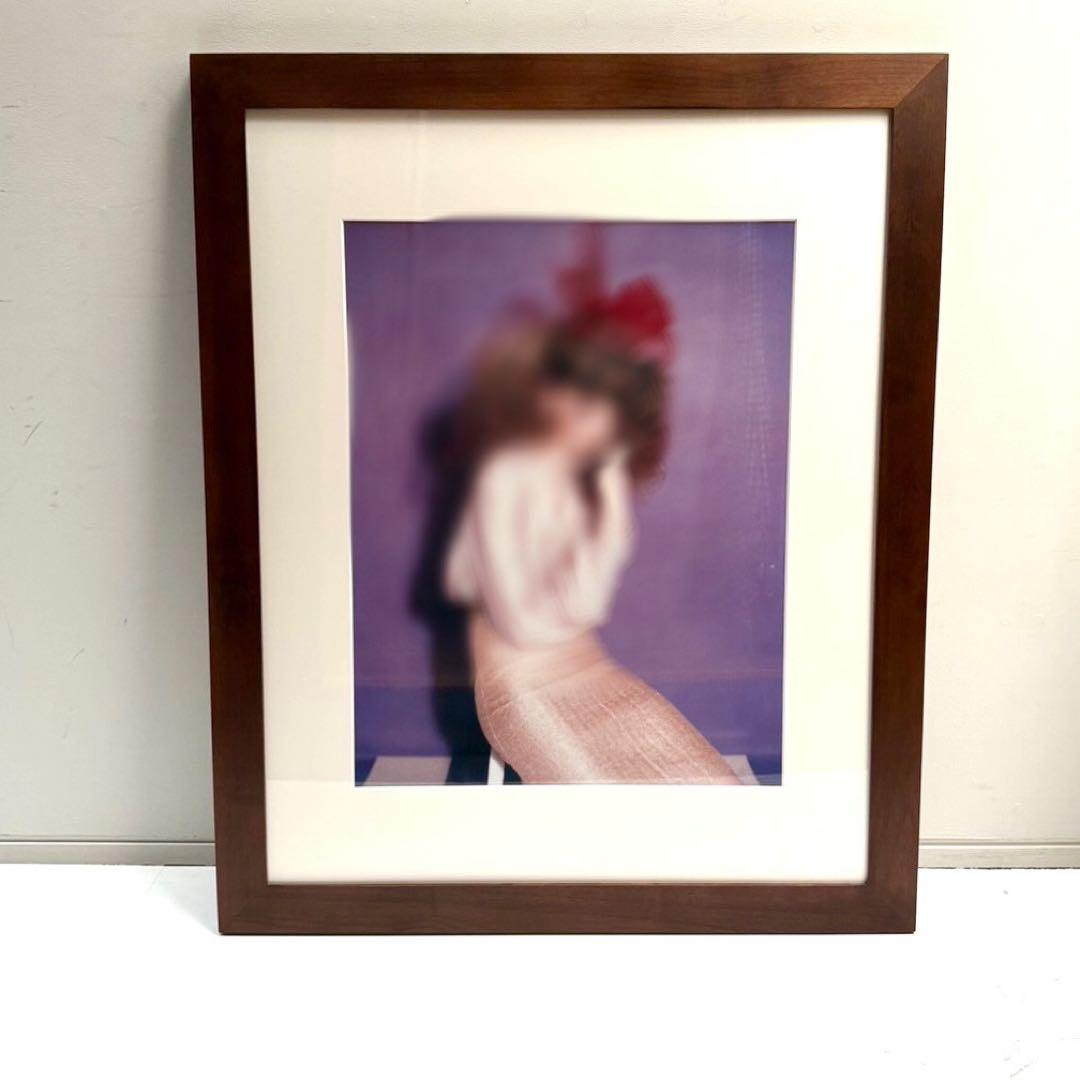 下町のフライマン様