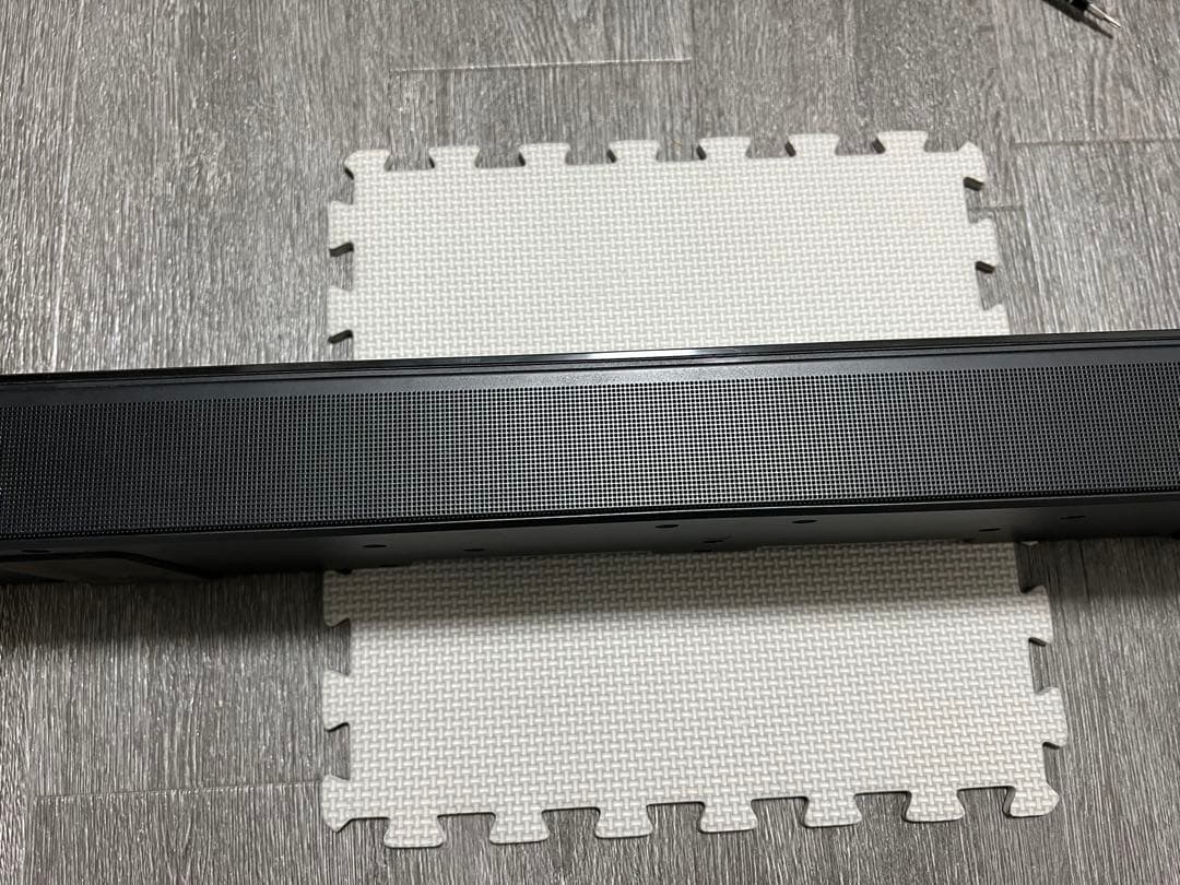 BOSE SoundTouch 300 ワイヤレススピーカー