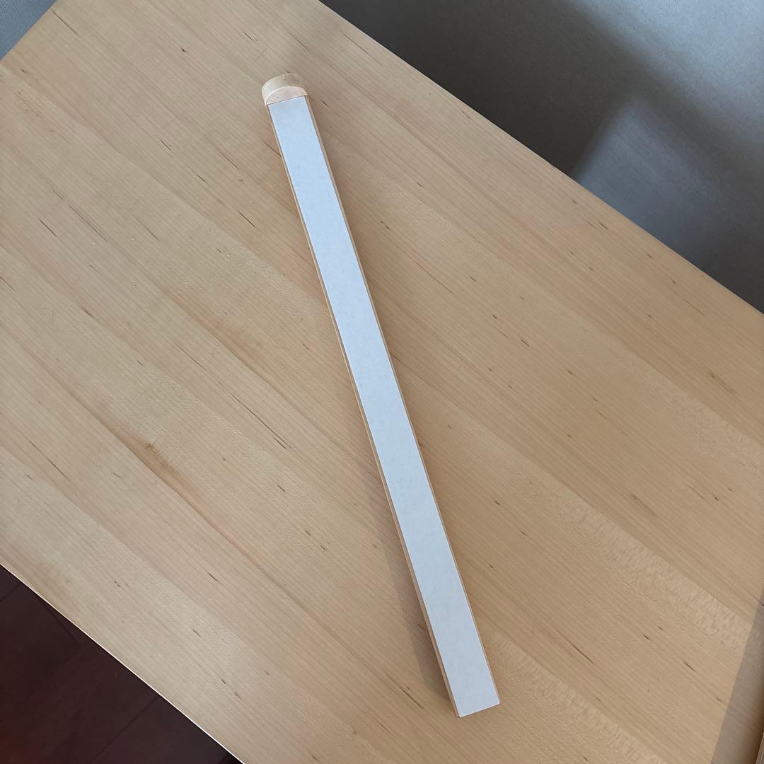 アクタス　机　vario