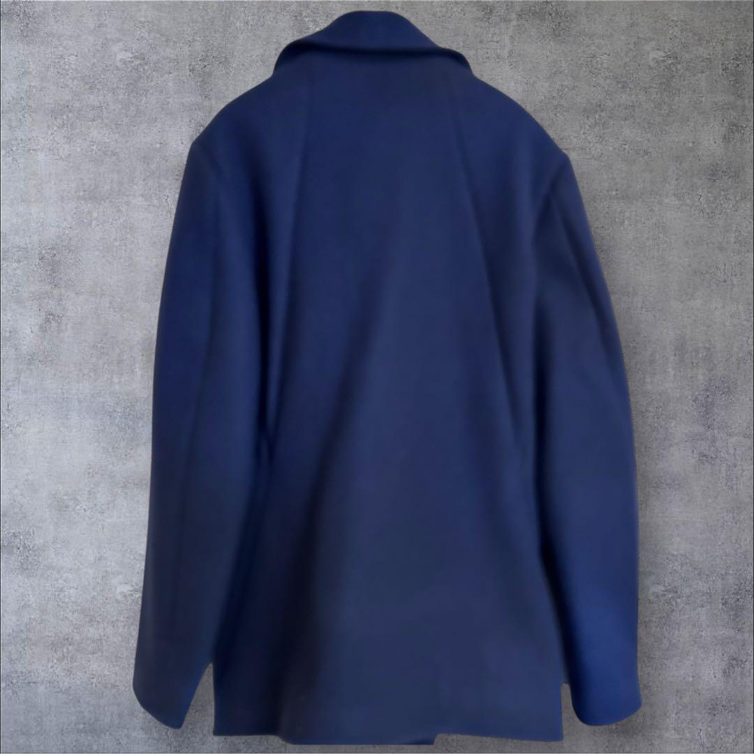 G-STARRAW Marc Newson ピーコート M ジースターロー