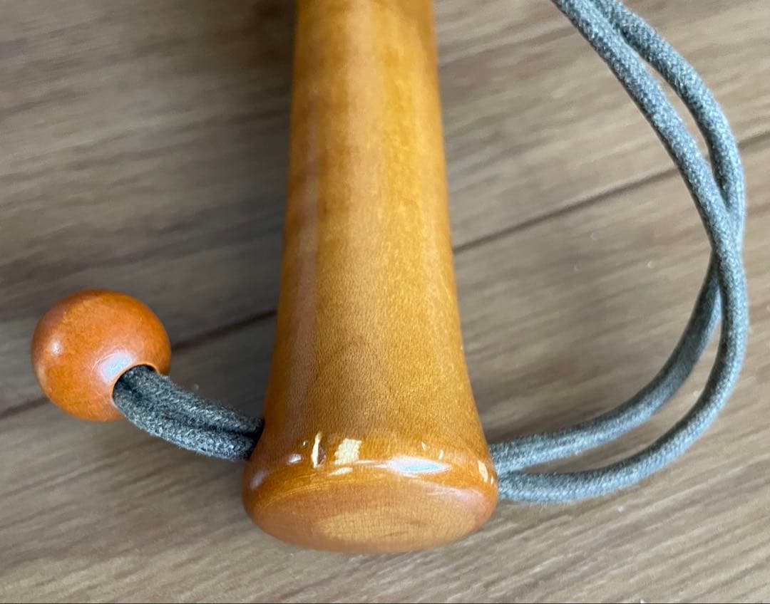 ⭐︎今日だけ値下げ⭐︎ サンバリア100 2 段折　フロストグレー