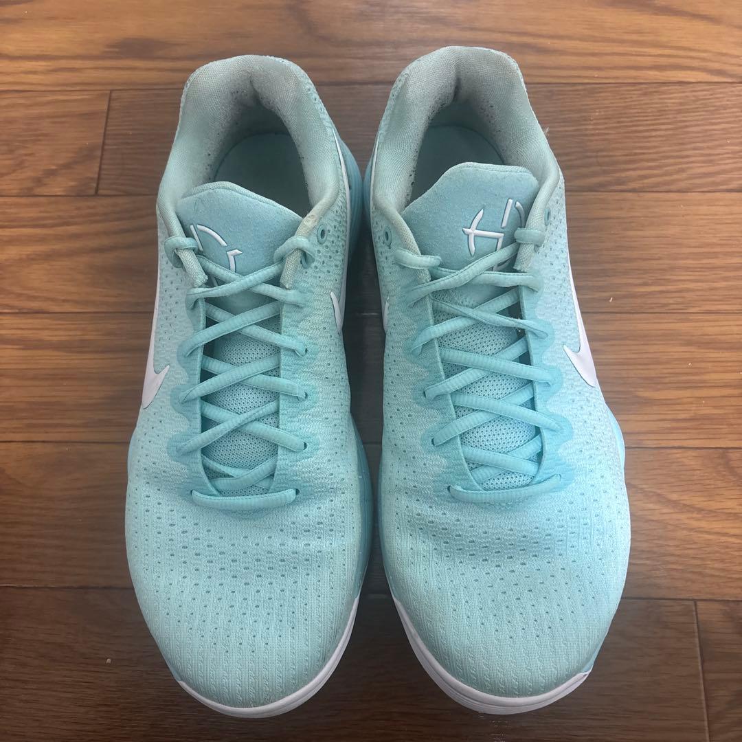 ハイパーダンク2017low