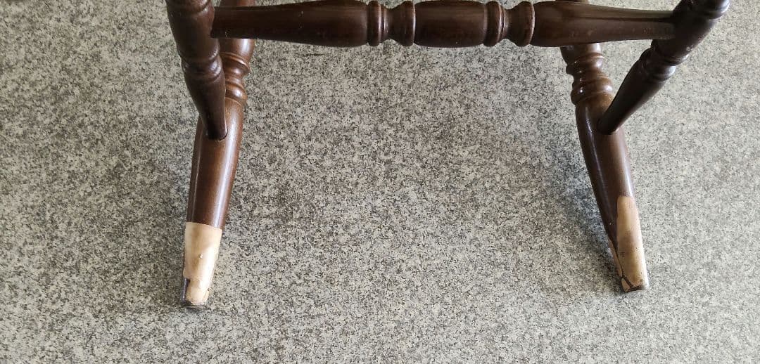 【飛騨産業】 ウィンザーチェア