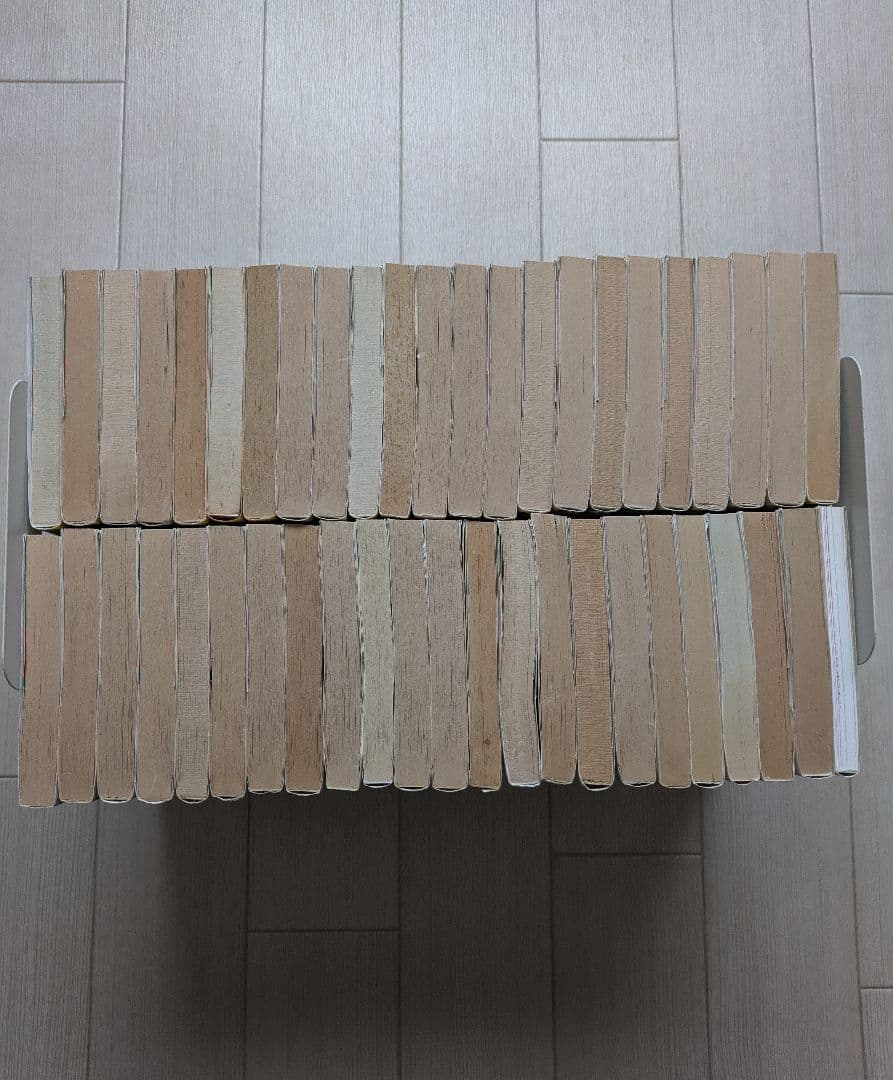 ドラえもん　全巻セット