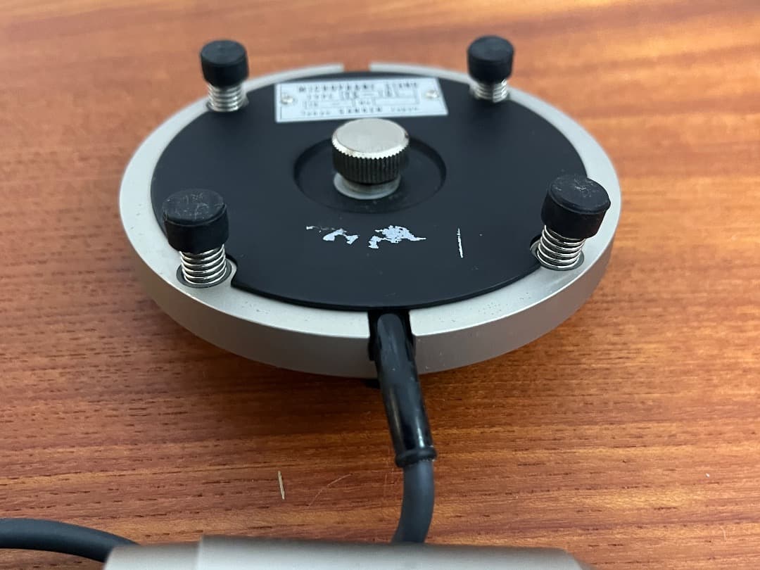 SANKEN グースネックマイク CUS-101 WPS-101 TS-101