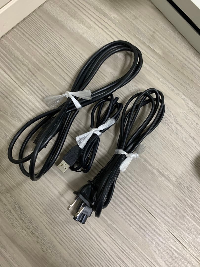 PS4 正規品セット＋ヘッドセット+キーボード+マウス