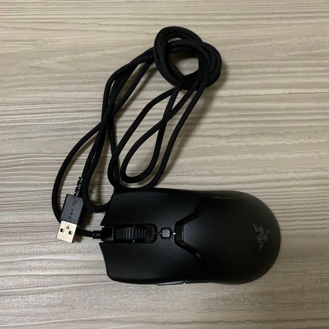 PS4 正規品セット＋ヘッドセット+キーボード+マウス