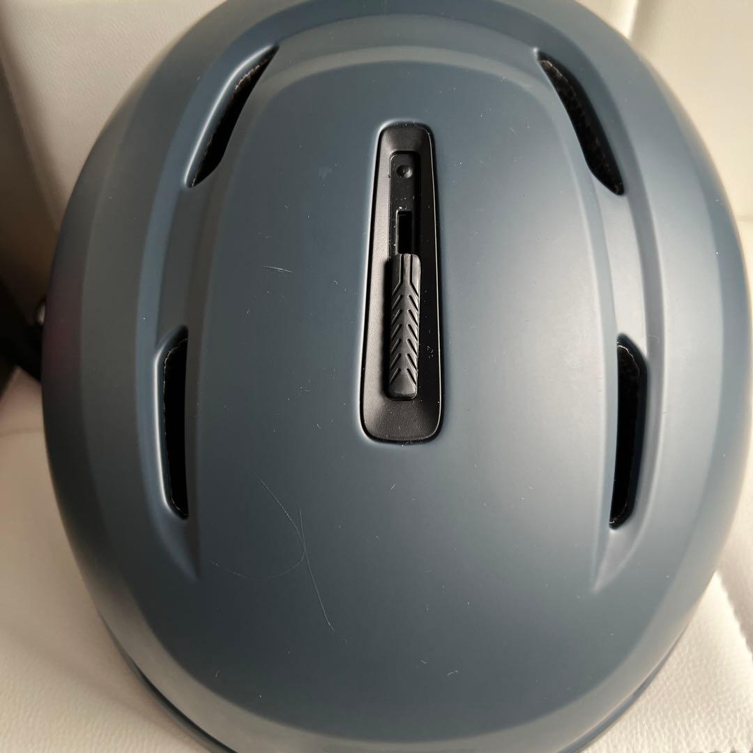 GIRO NEO MIPS アジアンフィット　Lサイズ 美品