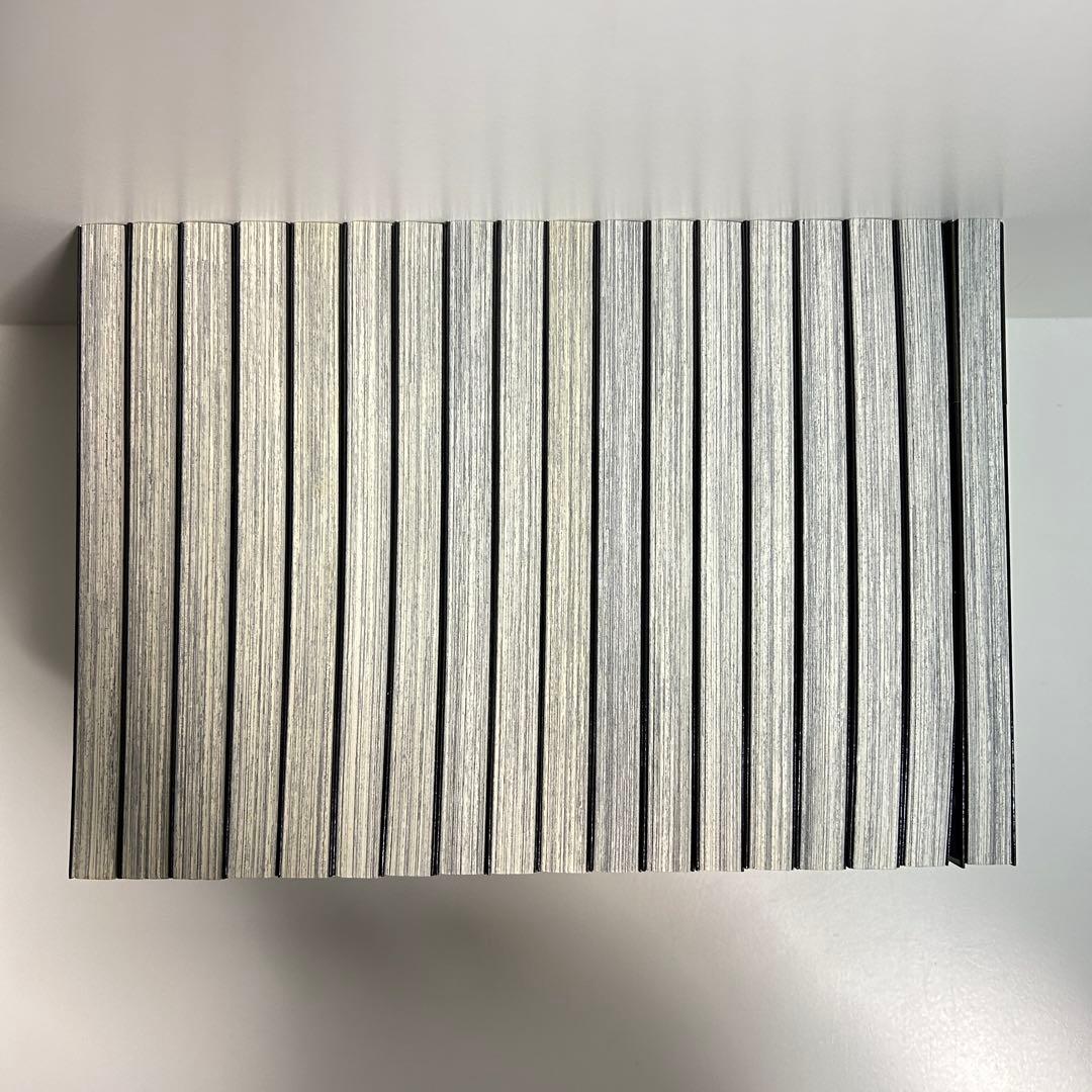 終わりのセラフ 1〜35巻　一瀬グレン 16歳のカタストロフィ 1〜12巻　全巻