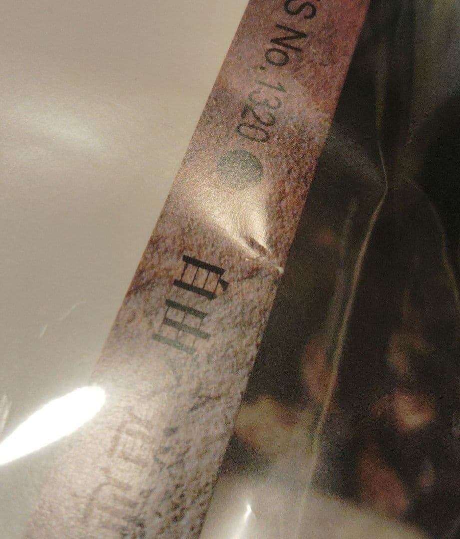 【匿名配送】バンドスコア　自由へ道連れ/椎名林檎 　FAIRY