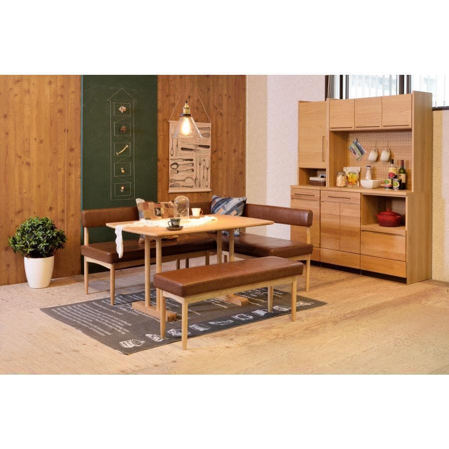 東谷 エコモ 片肘ソファ HOC-152GY 1534