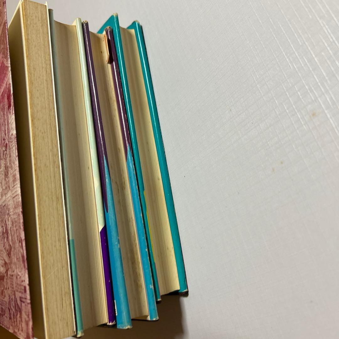 3冊　橘香道　おまとめ浜本末造　玉置神社　天河神社