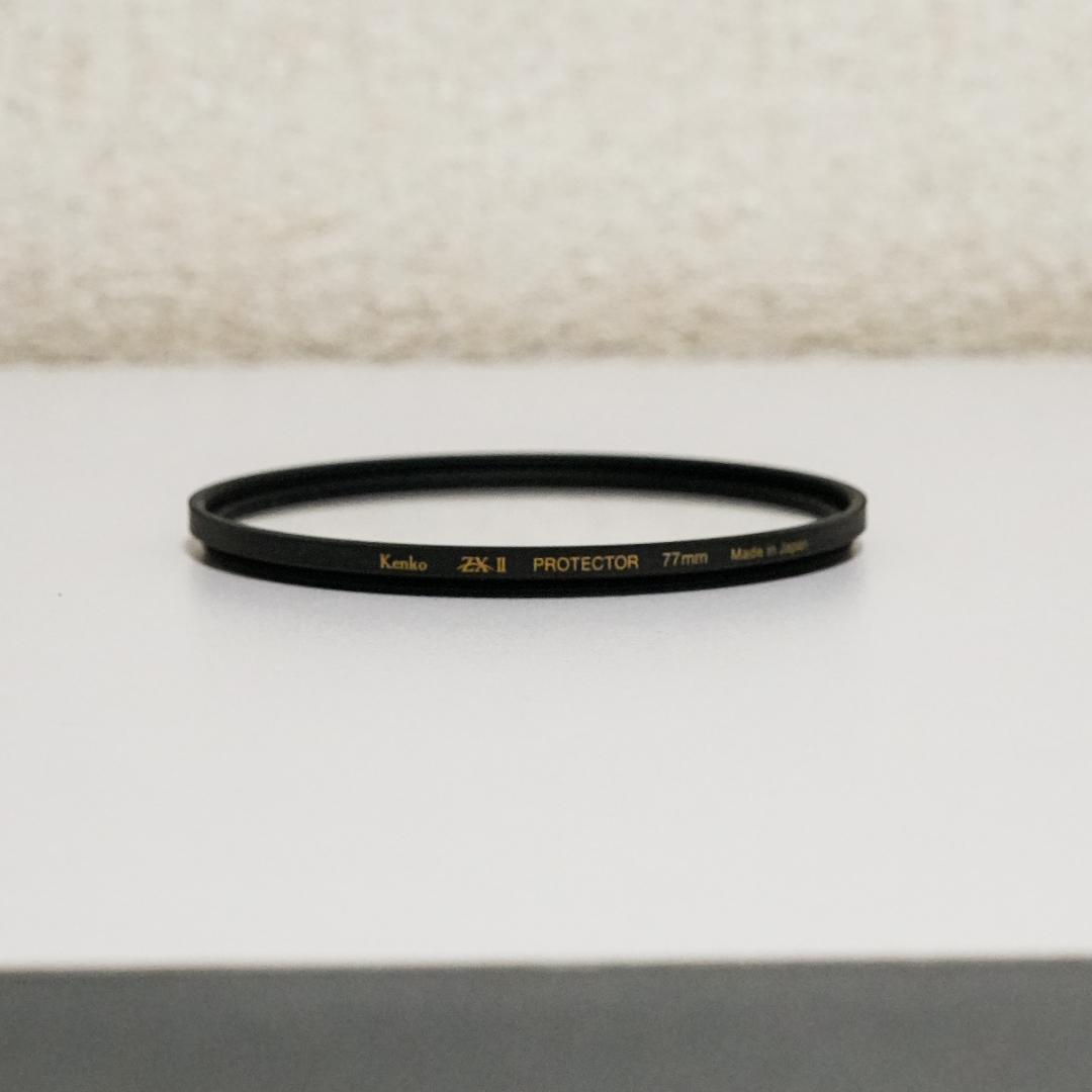 レンズ(ズーム) FE70-200mm F2.8 GM OSS II SEL70200GM2