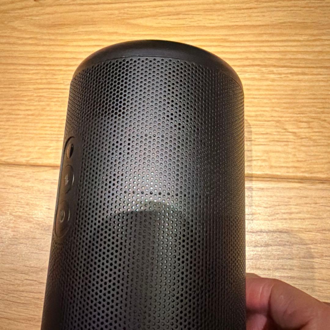 【美品】NEBULAbyAnker Capsule IIプロジェクター