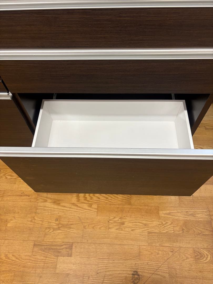 M006 MATSUDA レンジボード 幅1170mm