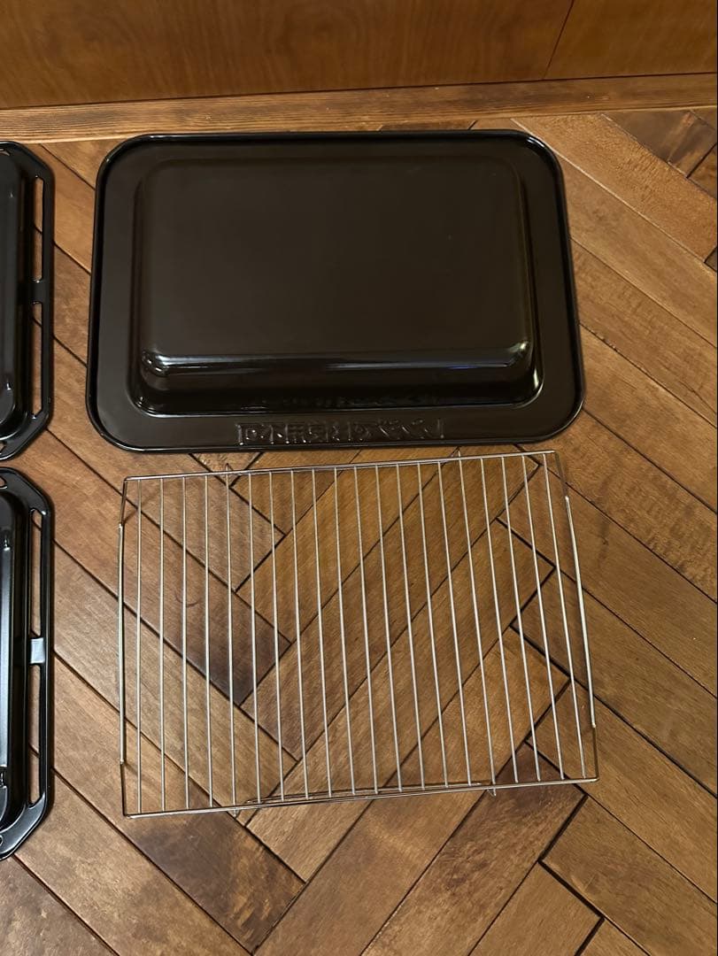 過熱水蒸気オーブンレンジ TOSHIBA 東芝 ER-PD7000 ホワイト色