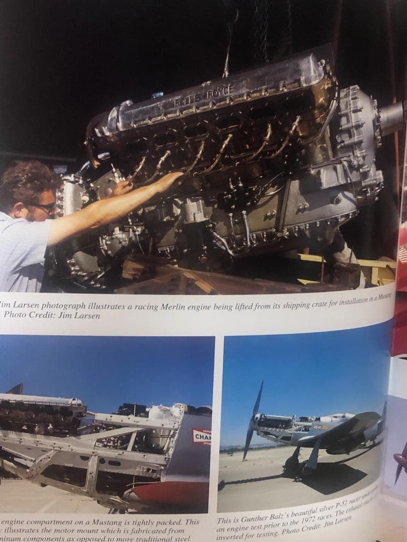 洋書 MUSTANG The Racing Thoroughbred