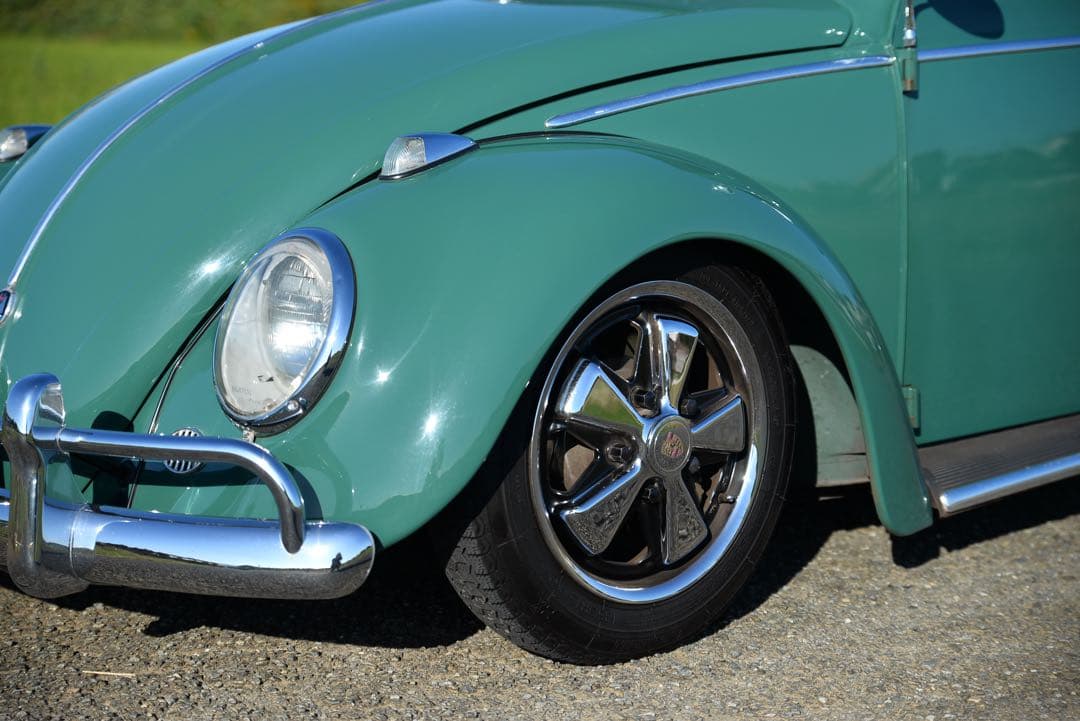 TAMRON SP 24-70mm Di VC USD ズームレンズ Nikon