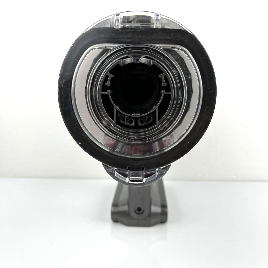 【分解洗浄】 Dyson v10 (sv12) 本体のみ　動作品　e8