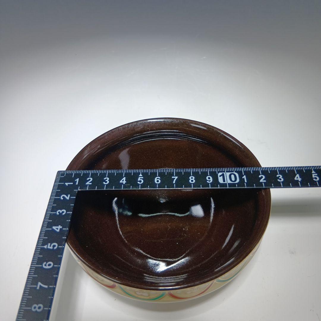 値下げ茶道具　茶箱一式