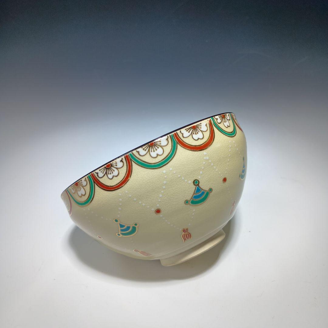 値下げ茶道具　茶箱一式