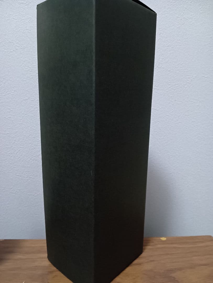 限定【入手困難】イチローズ モルト　プレミアム ブラックラベル　ロッドNo.1