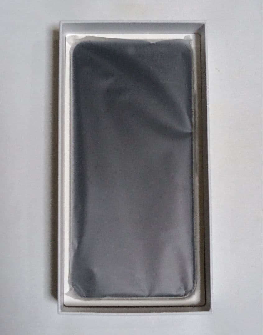 Xiaomi Redmi 15 5G チタングレー 8GB/256GB 国内版