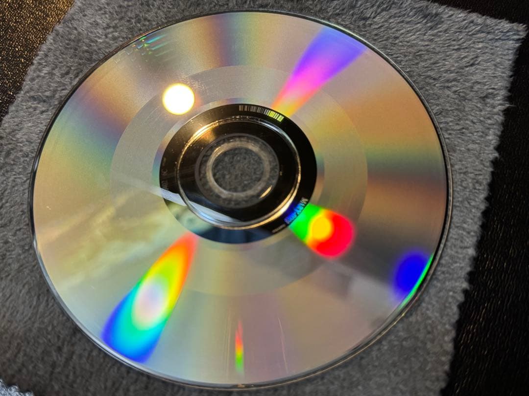 めありー　13月のメリー2枚　彼はきっと魔法を使う。 計CD3枚　まとめ売り