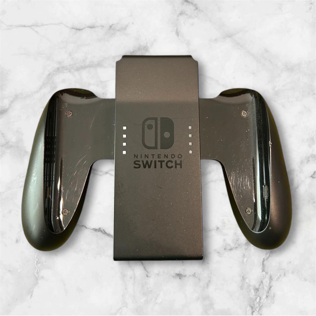 あつまれどうぶつの森 Nintendo Switch 本体 専用販売