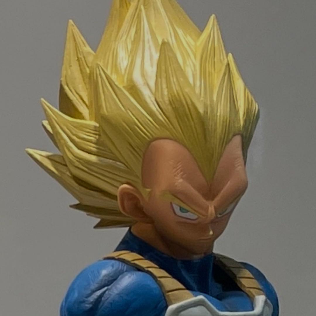 ゲンキダマツリ SMSP 未開封 3点セット