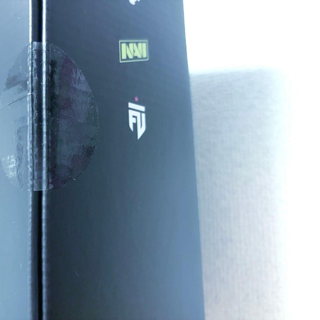 Logicool G PRO X 2 LIGHTSPEED 未開封