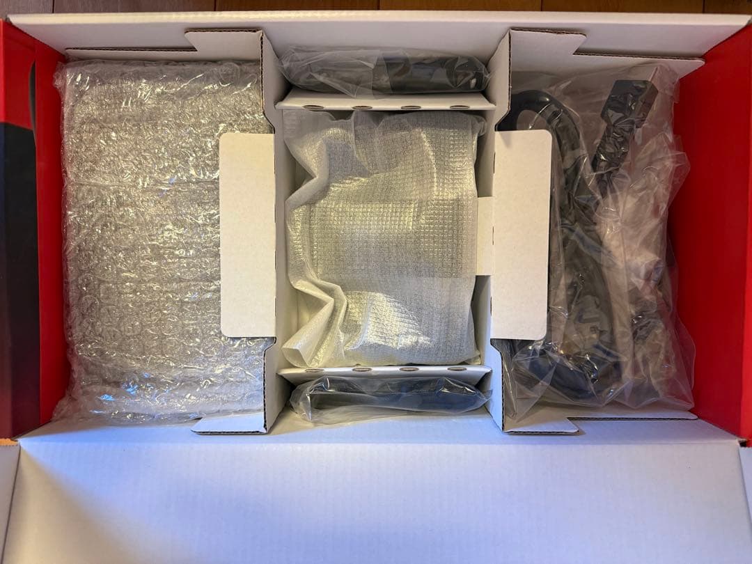 ミ*タ様 Nintendo Switch ＋本体カバー