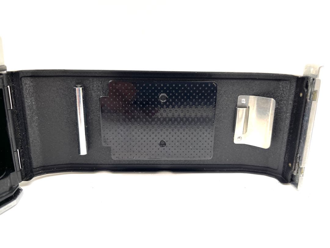 Topcon 35-Lフィルムカメラ Tokyo Kogaku Topcor