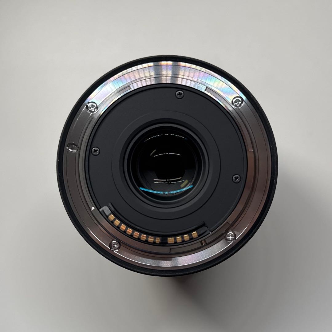 【新品】SIGMA 23mm F1.4 DC DN（RFマウント）